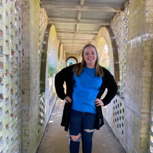 Meet your Posher, Chelsea - Picture 1 of 1